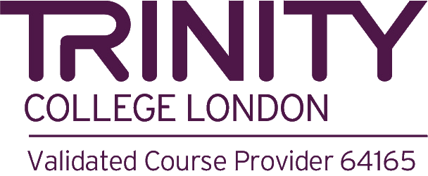 Trinity College London